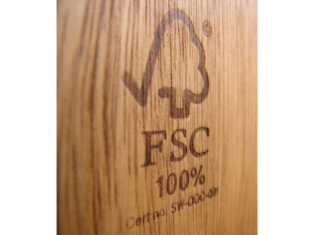 Eucalyptus Table W51374