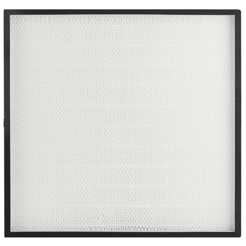 HEPA Filter 22.6" x 22.6" S953