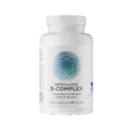 90 Capsules B-Complex C5038