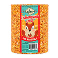 Flaming Hot Feast Seed Cylinder N66710