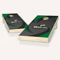 Cornhole Board Set with Carry Case B48212