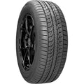 All Season 185/65R15 88T Passenger Tire G10512