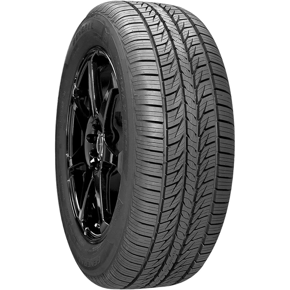 All Season 185/65R15 88T Passenger Tire G10512