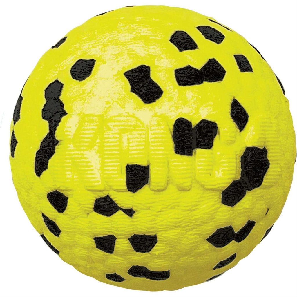 Reflex Ball Dog Toy A9186
