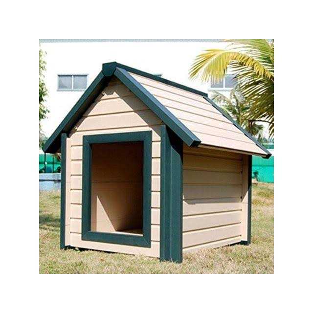 Pet Supplies L266439