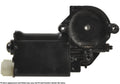Power Window Motor F979
