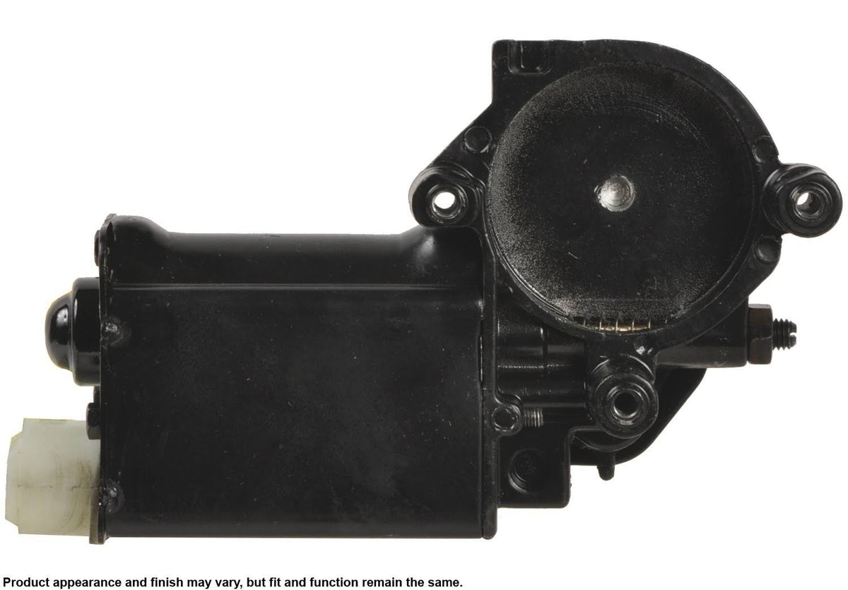 Power Window Motor F979