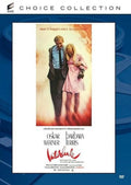 DVD K535826