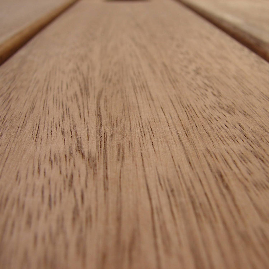 Eucalyptus Table W51374