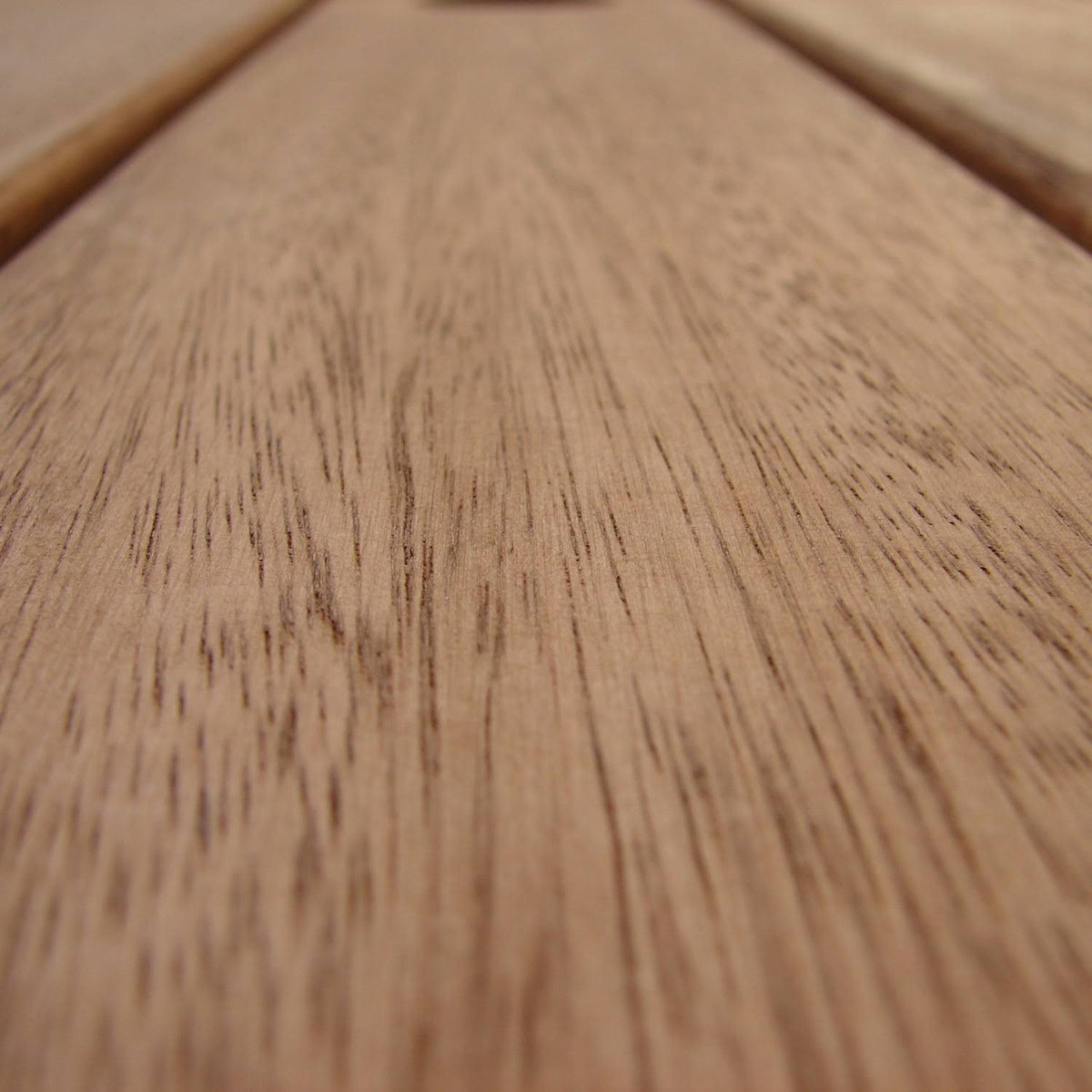 Eucalyptus Table W51374