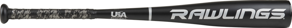 Youth T-Ball Bat 25 (-12) P1922