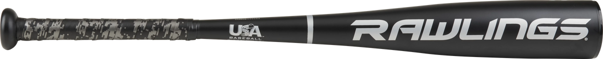 Youth T-Ball Bat 25 (-12) P1922