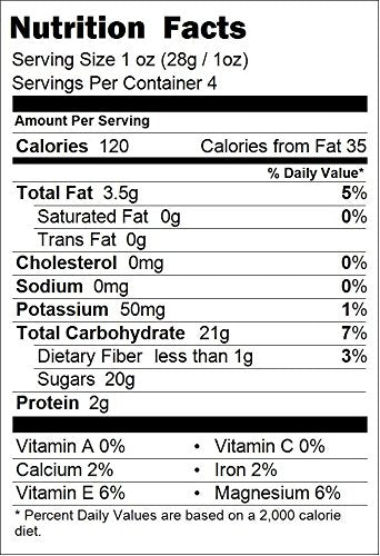 Colorful Assorted Pastel Mix Jordan Almonds (24 oz) U290