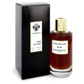 Eau De Parfum Spray 4 oz R33043