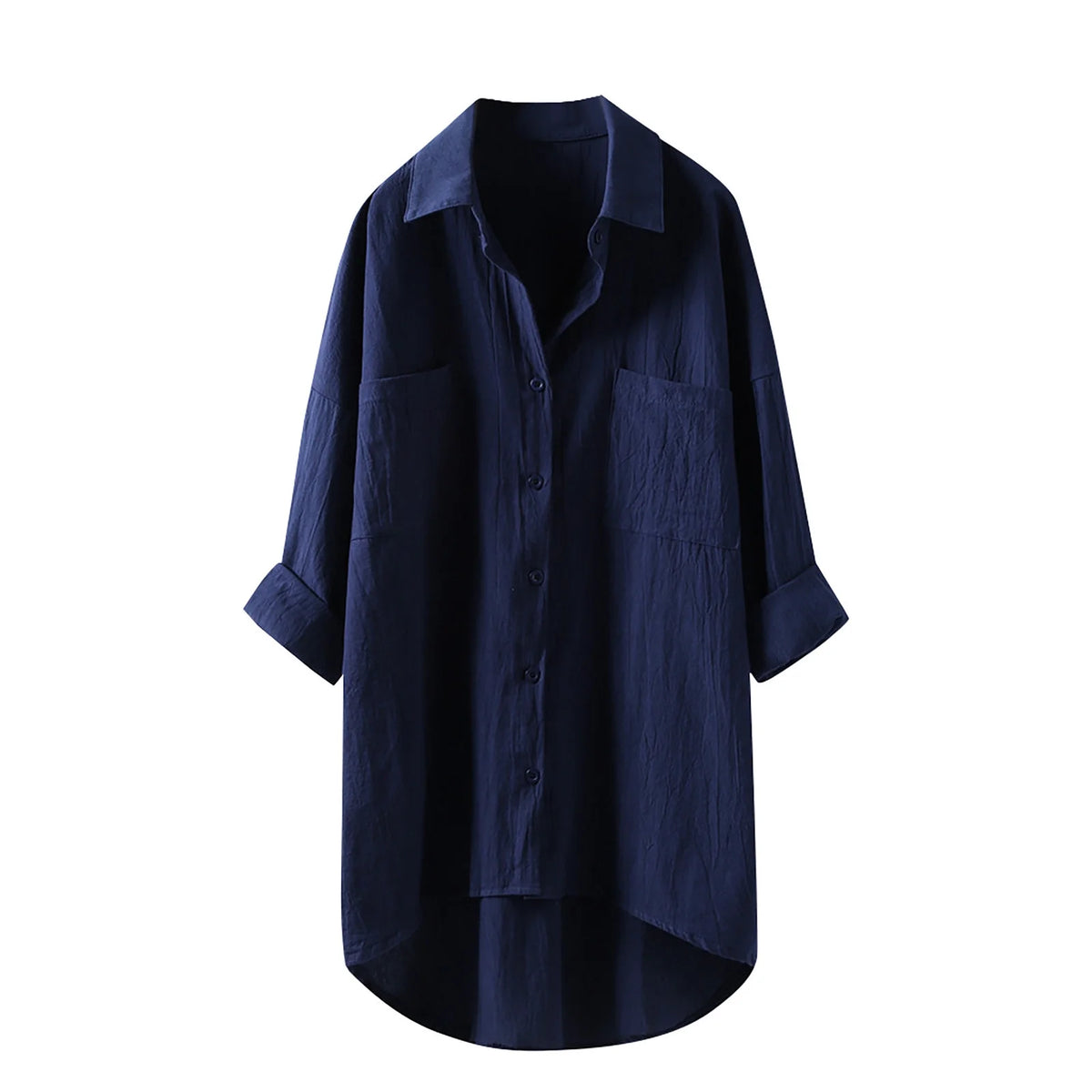 Quality Assurance F51269
