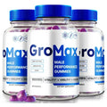 180 Gummies Supplement L484425