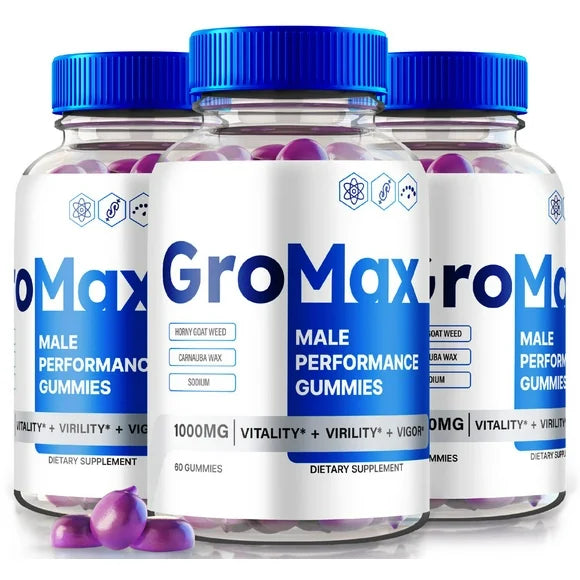 180 Gummies Supplement L484425