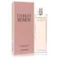 Eau De Parfum Spray 3.4 oz R83136