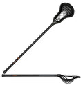 Warrior Burn Warp Next Complete Attack Lacrosse Stick P6910