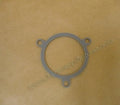 Inner Lid Gasket K536
