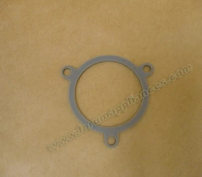 Inner Lid Gasket K536