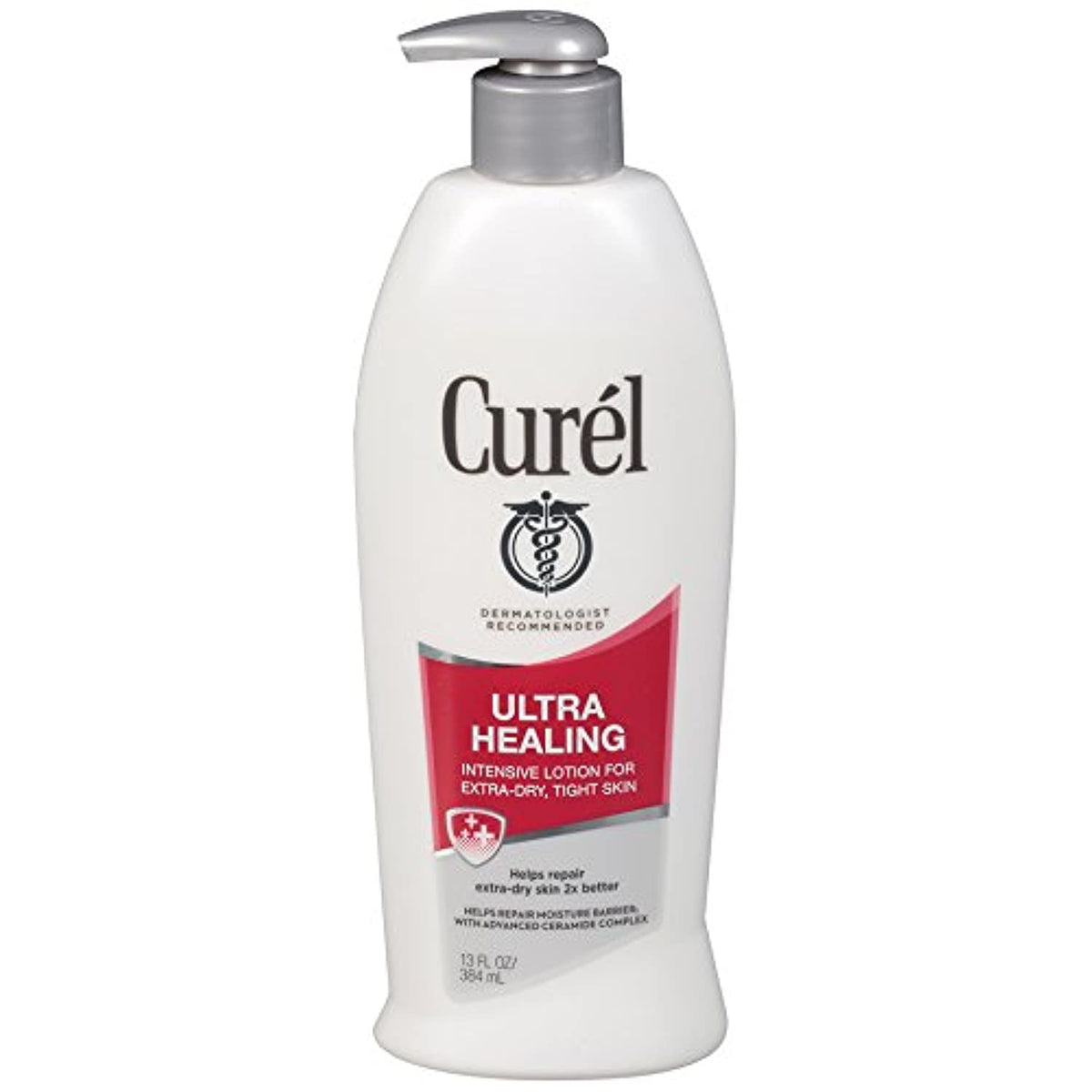 13 Ounce Ultra Healing Lotion B314508