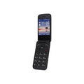 Refurbished 2.80 inch 512 MB Black Smartflip R4964