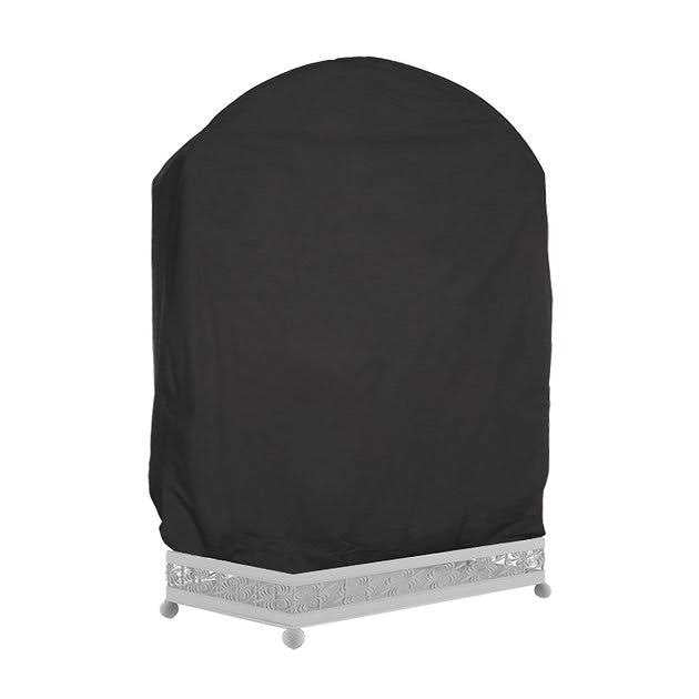 Birdcage Cover Machine Washable Breathable Fabric H44552