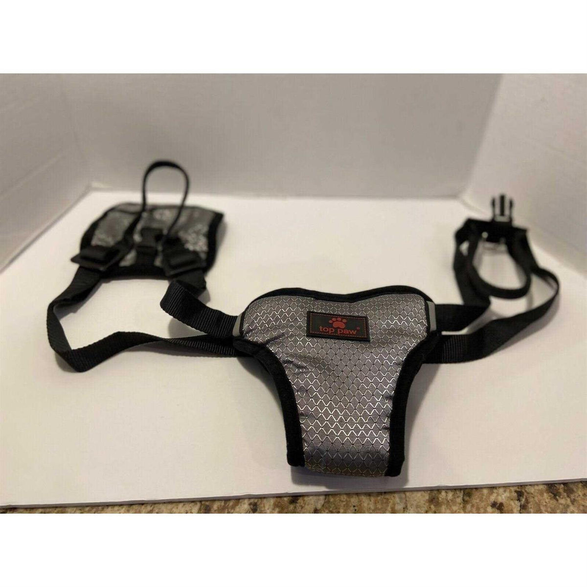 Dog Travel Harness I8156