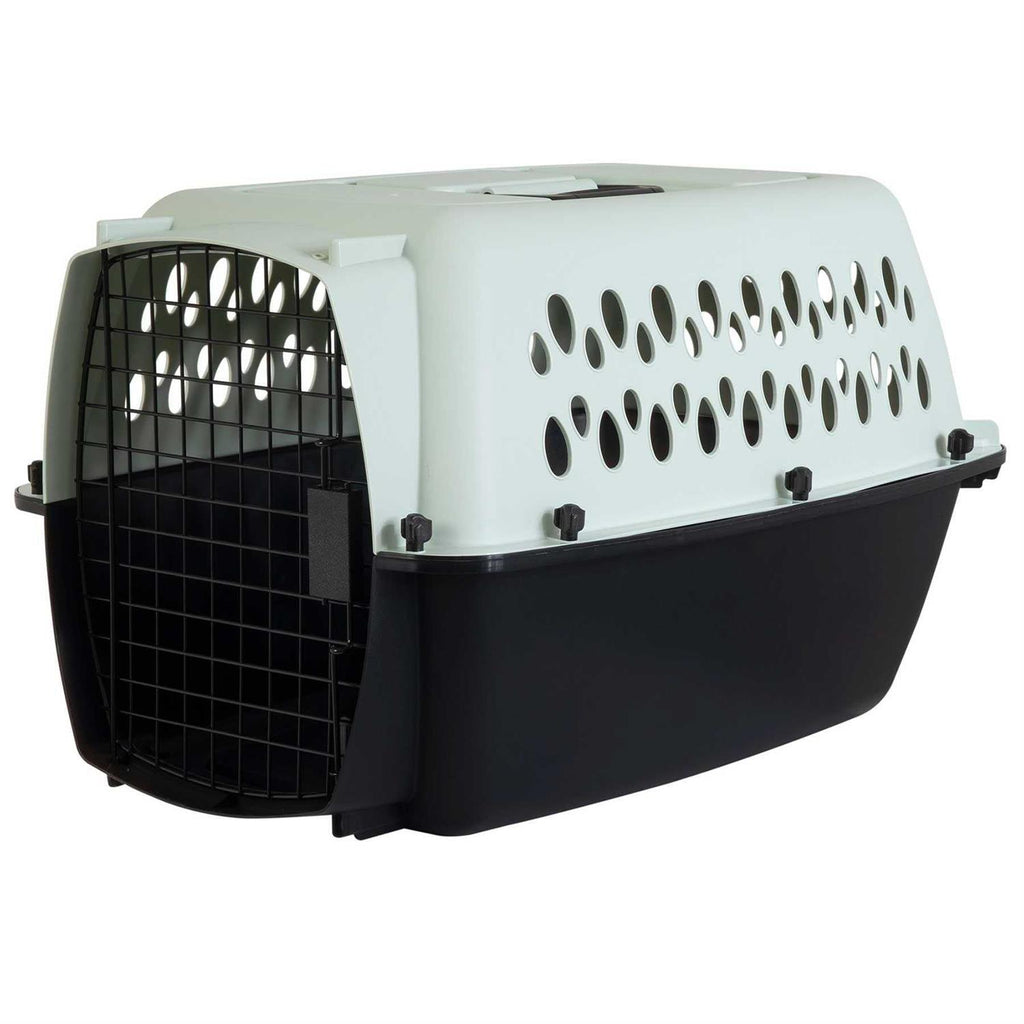 Pet Kennel H67816