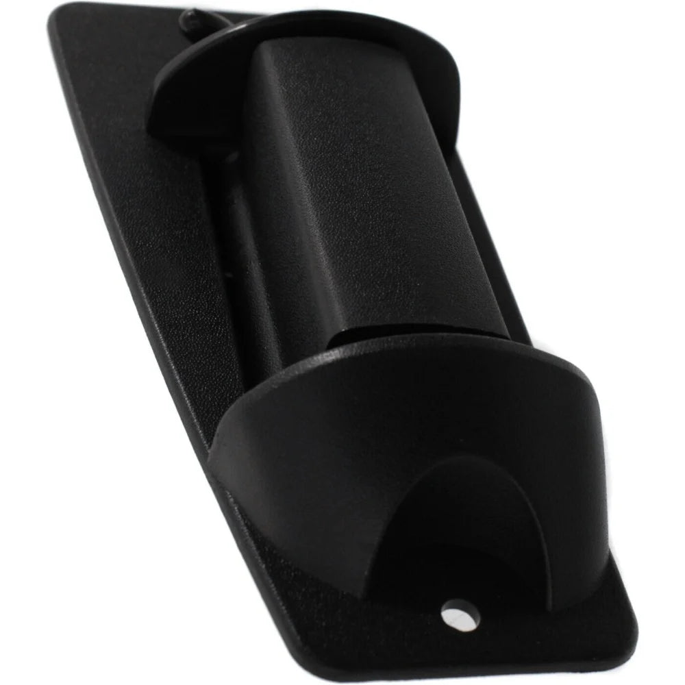 Tailgate Handle Kit for Chevy Silverado 1500 Truck GMC E684678