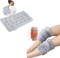 Microwave Heating Pad 8 * 14" E5278