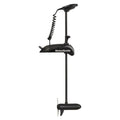Wireless Freshwater Trolling Motor with GPS/Sonar - 12V 55 lbs. 54 Shaft Y1980