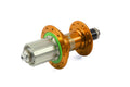 Orange Rear Freehub M7239