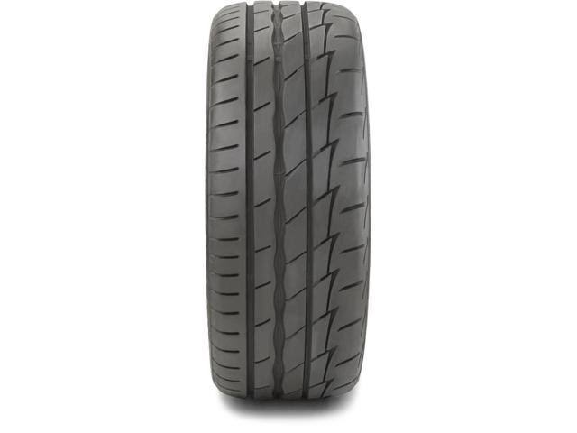 205/50R16 87W Tire E94127