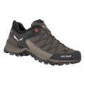 Mountain Trainer Lite GTX 11 K557