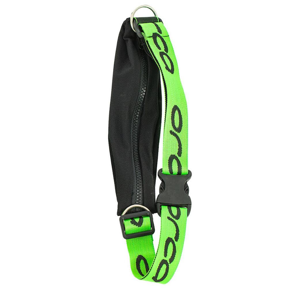 Bungee Cord N833528