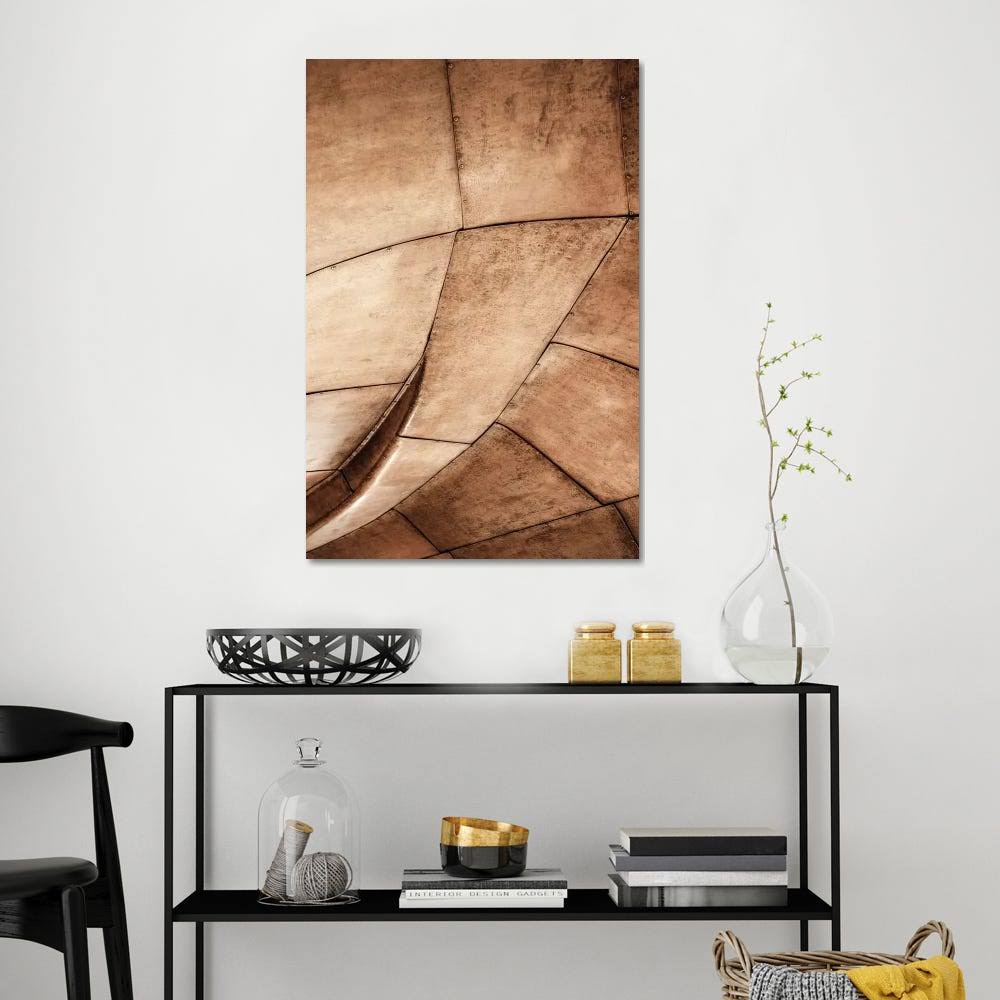 Canvas Wall Decor Prints X453990