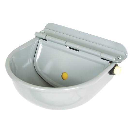 Pet Automatic Waterer R4099