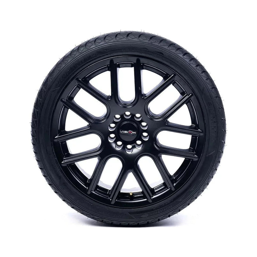 All Season 245/45R18 100W XL Passenger Tire W47106