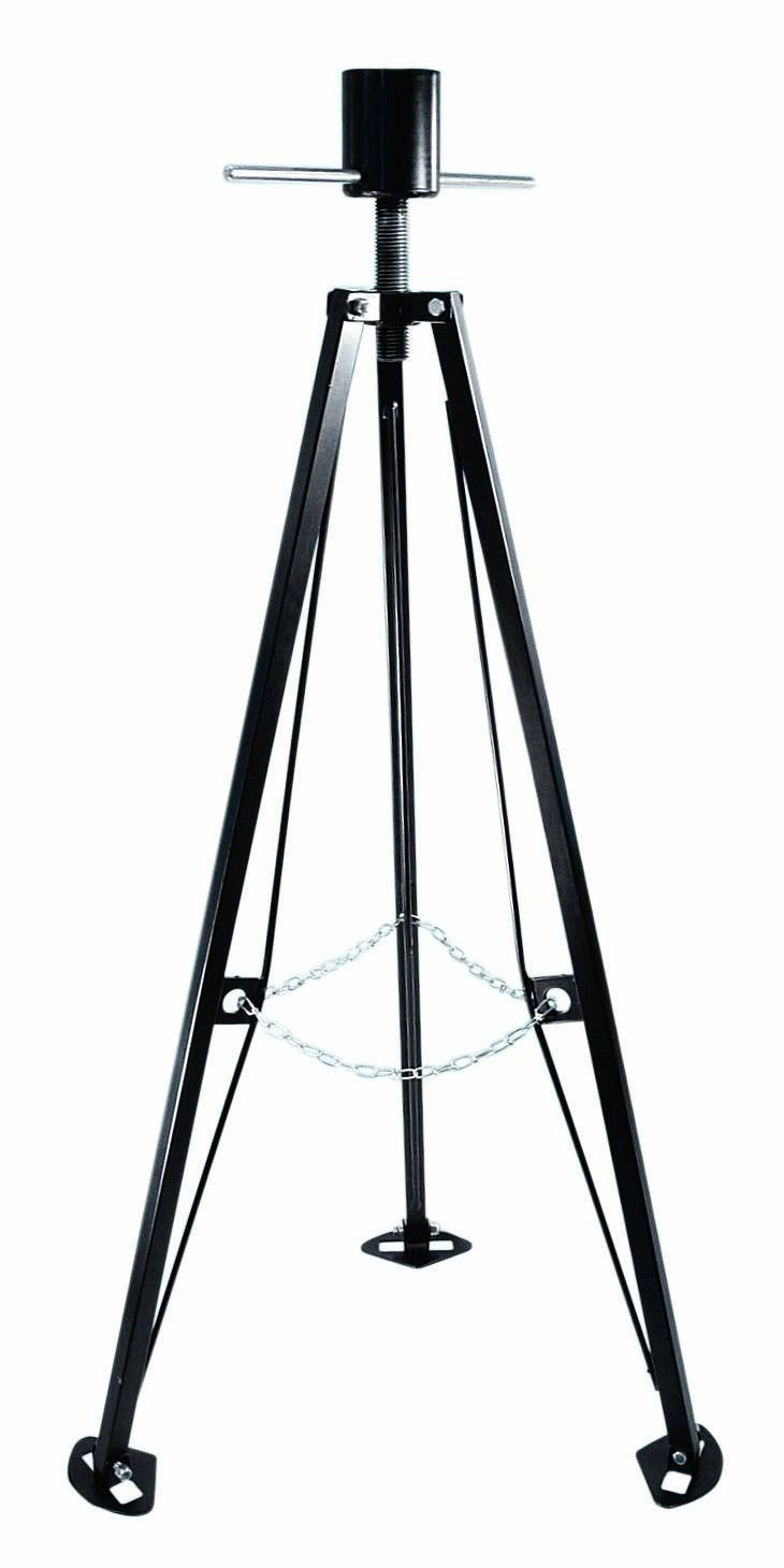 5th Wheel Stabilizer U8468