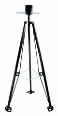 5th Wheel Stabilizer U8468