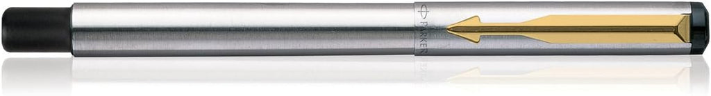 Stainless Steel Fountain Pen - Fine Nib B153701