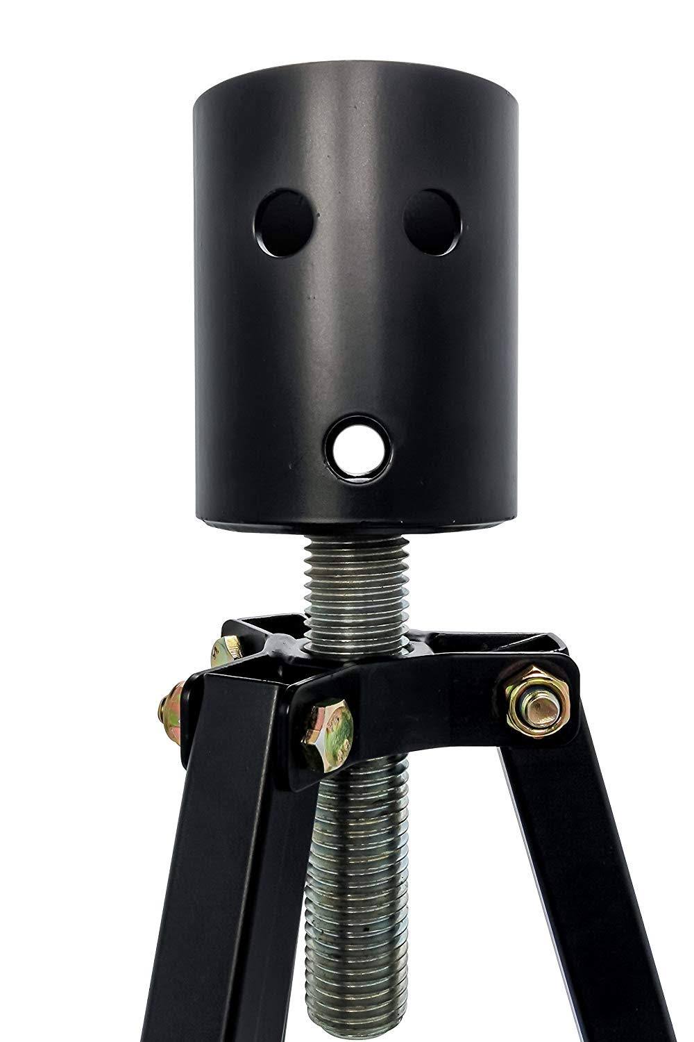 5th Wheel Stabilizer U8468