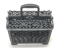 Dishwasher Silverware Utensil Basket V9267