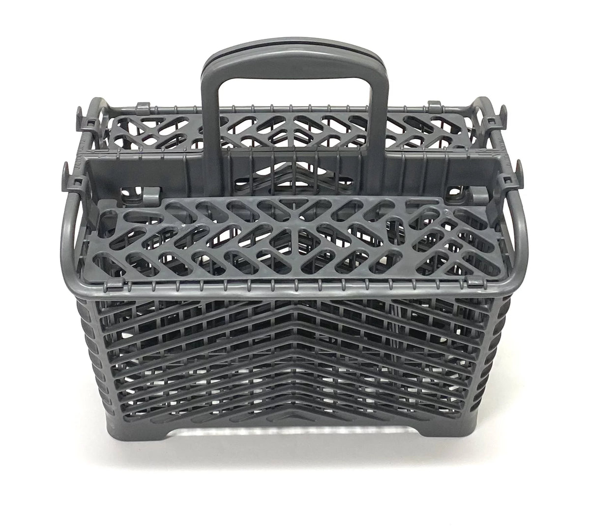 Dishwasher Silverware Utensil Basket V9267