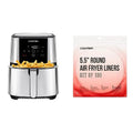 Chefman Air Fryer V966191