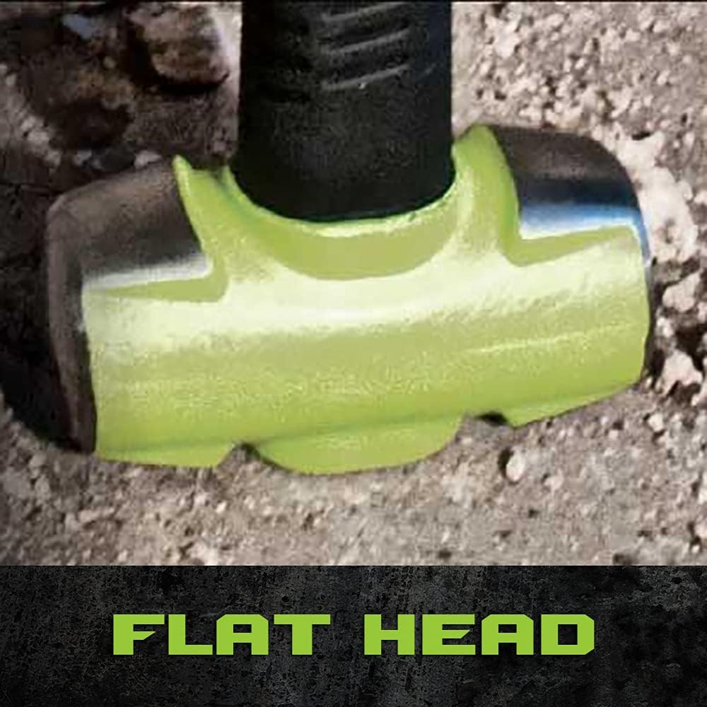 Master Hammer Kit T780982