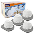 Featherweight Replacement Filters T611