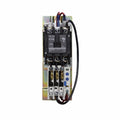 Starter U601624